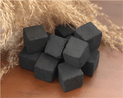 Kami Menyediakan dan memasok berbagai jenis coconut charcoal yang merupakan arang bakar yang terbuat dari batok kelapa.