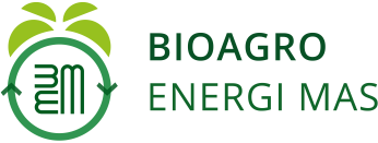 Bioagro Energi Mas