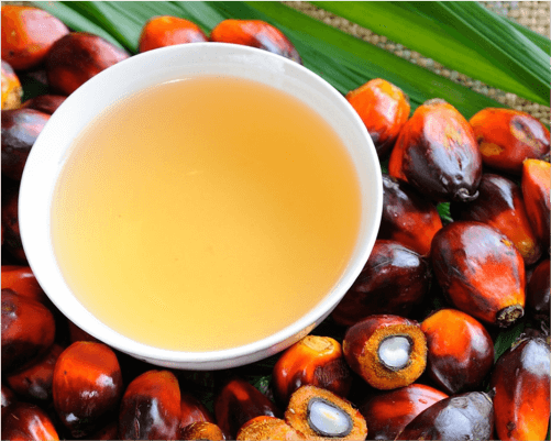 Kami Menyediakan dan memasok Miko / Palm Acid Oil (PAO) / Palm Oil Mill Effluent (POME) : hasil sampingan dari proses penyulingan minyak kelapa sawit.