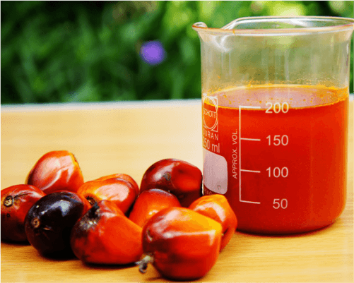 Kami menyediakan dan memasok Palm Kernel Oil (PKO) yang merupakan minyak yang berasal dari kernel buah kelapa sawit.