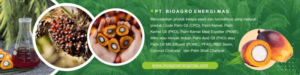 biagro energi mas - produk
