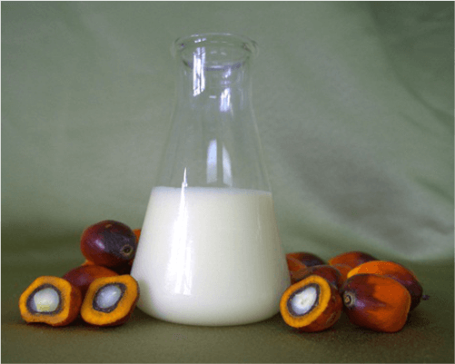 Kami Menyediakan dan memasok RBD Sterin yang merupakan minyak kelapa sawit dalam fase padat, digunakan dalam aplikasi dunia pangan dalam pembuatan margarin, CBS, Chocolate, dll