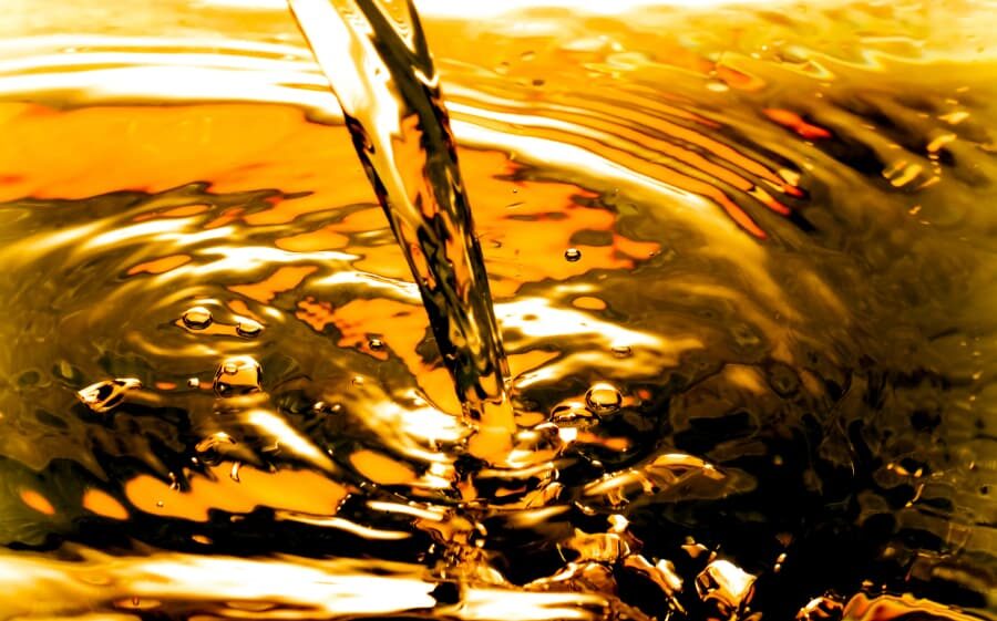 Kami Menyediakan dan memasok Used Coocking Oil untuk Domestik dan Luar Negeri.