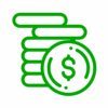 Best Price